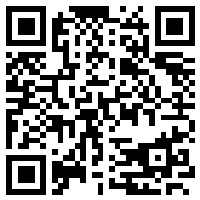 QR Code for bitcoin:bitcoin:1FMEBUm4PYxryXYY76MbhUXUCMRrnEmd6N