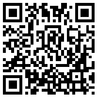 QR Code for bitcoin:bitcoin:1FMFDB13UGPembC9oPZ6W67eUuKGF96kHw