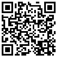 QR Code for bitcoin:bitcoin:1FMFvwgx5MCGY1eFDtnjw4aPitTb1S6eUV