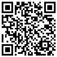 QR Code for bitcoin:bitcoin:1FMGe3iif6Ja2mvibFB9vzTA3xuSnPiydS