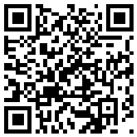 QR Code for bitcoin:bitcoin:1FMJ2uo1PGawBPRVEdmanTHu7cYPpkgeto