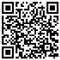 QR Code for bitcoin:bitcoin:1FMM4YP2BMkH7ZGyEBi6RGrYVJ8n2jhPyx