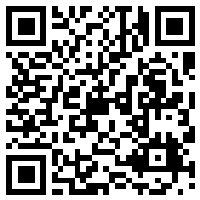 QR Code for bitcoin:bitcoin:1FMP6rKAP9i3e1fsxxiWbcZXJi2aAiY3ZX