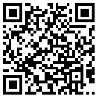 QR Code for bitcoin:bitcoin:1FMR2QyqH8gotVsFENkMAbfuM19PWstZLR