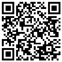 QR Code for bitcoin:bitcoin:1FMSHMn2BrXopbh1RoVebSkxfxzGFjEdV6