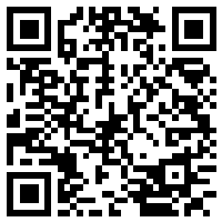 QR Code for bitcoin:bitcoin:1FMSKyEHcz5tDFa7RSpiknTcwUqeMRZfQj