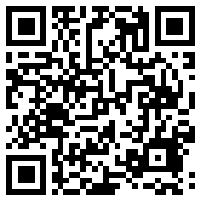 QR Code for bitcoin:bitcoin:1FMSMxmMoocrSFxrynNT49Mxo22EeW2znZ