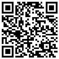 QR Code for bitcoin:bitcoin:1FMUoeDkz7R29ACSfbVoLPQFfnJWDCRn7A