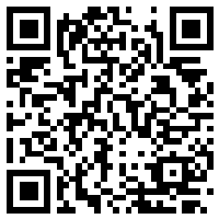 QR Code for bitcoin:bitcoin:1FMW23cTChH7zvab8Ac6u5QwsFoGGV7F46