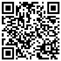 QR Code for bitcoin:bitcoin:1FMYDiWLsZLhE1Gdb81GLVR93hr4ZtyGeA