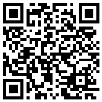 QR Code for bitcoin:bitcoin:1FMdpeoHToVe24QNpSo6NSG2Gh8N2CDWeN
