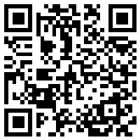 QR Code for bitcoin:bitcoin:1FMfTZSPXF1URoHZ6zTiJcVnMtAwU2F8sr