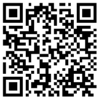 QR Code for bitcoin:bitcoin:1FMidZE5FuJsphDV2mrgBEnPtjFS34Lyz8