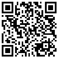 QR Code for bitcoin:bitcoin:1FMpAz1dpXhsdd9MTTz9oVxW9fBxQdKEHS