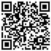 QR Code for bitcoin:bitcoin:1FMqt6MEQ9ZFJ5rtCUc6anBQK712micohm