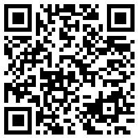 QR Code for bitcoin:bitcoin:1FMsSszV7yoksACxicoJJbKCBhUfWDGee4