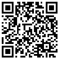 QR Code for bitcoin:bitcoin:1FMsqCmxsrxZWChonUNfFAFaJ2JLAMNTFc
