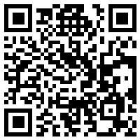 QR Code for bitcoin:bitcoin:1FMsteWT5xDze5MC99d9M9CXMQDbs9Rosx