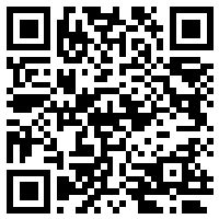 QR Code for bitcoin:bitcoin:1FMtyRHCLasY727BVqWvVRYpBvNtdfd6Qk