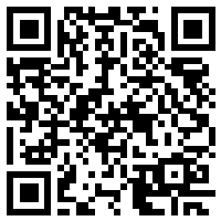 QR Code for bitcoin:bitcoin:1FMvSpdbokfPSdAZTT96C3xxZgpv3GEpUU