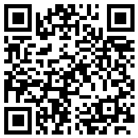 QR Code for bitcoin:bitcoin:1FMvx2N3PTqB4vMnCvMbmoWyU7R9Pfhxyf