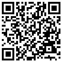 QR Code for bitcoin:bitcoin:1FMwzYeY9DDXPCpShbCBE5K7DXM2PMnUWB