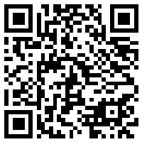 QR Code for bitcoin:bitcoin:1FMxJMzR6ZUsFHXYK6isMHbS29fbthc7pz
