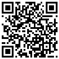 QR Code for bitcoin:bitcoin:1FN27GCWhekhucAmAptuUdnwVg5pgBWRgG