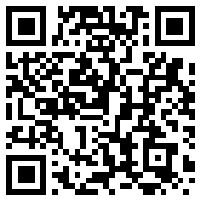 QR Code for bitcoin:bitcoin:1FN5aCPkn1AXpo2BiYB45ERLmeVkZqWW5a