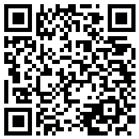 QR Code for bitcoin:bitcoin:1FN5byCU3JvoibLwzKWHa6cUyvCwcppwCp