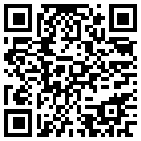 QR Code for bitcoin:bitcoin:1FN5jh3HdRfzyXB25yipHbRDN5BihpDRKt