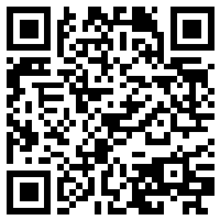 QR Code for bitcoin:bitcoin:1FN67AdMo1oNL6o15oxdLsCZPM9B5JLtwT