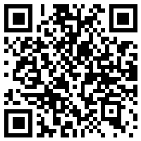 QR Code for bitcoin:bitcoin:1FN8HuBXDPMuCbWHGEXk7HjWpGUHdDcZJa