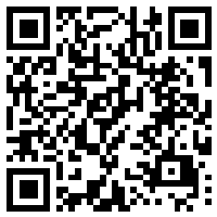 QR Code for bitcoin:bitcoin:1FN9dYDXkHoNTZZtk7s9ZpVLi1yAx7c8Pr