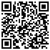 QR Code for bitcoin:bitcoin:1FNA2xFbQ73YW5T5QuDfbEf4iBBPahLLGm