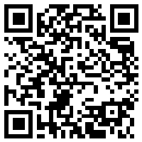QR Code for bitcoin:bitcoin:1FNAHcUKQTHTGP96uWBX5vXThUPbDJBqmL