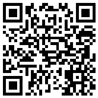 QR Code for bitcoin:bitcoin:1FNAs2cMSGWd5AtNKFSo4zfJVpjTnSZWaD