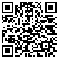 QR Code for bitcoin:bitcoin:1FNDZJ1o3pSWQtE3TiSYdZsHzgjdvhAx8k