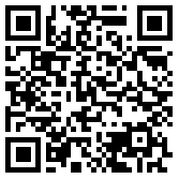 QR Code for bitcoin:bitcoin:1FNEntbsBg2Q6u5Luk7hCaUnJsYESLvUM2