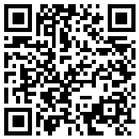 QR Code for bitcoin:bitcoin:1FNGM5dmHTvYGyUhzcSS6cCLPaYGbzooHV