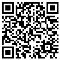QR Code for bitcoin:bitcoin:1FNGTdfyPgiwVX72Scgt39uhDbSRarSZKd