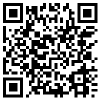 QR Code for bitcoin:bitcoin:1FNKA8UB74Sm49xs6bCSwpw77mh3Grdjx3