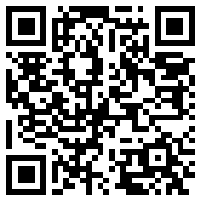 QR Code for bitcoin:bitcoin:1FNKZpPyGjueKSf2iqZMBViSfw5BBUUp7T
