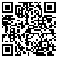 QR Code for bitcoin:bitcoin:1FNLrNC7iSSPPY7GX1jiPAwsWXb87osiv8