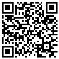 QR Code for bitcoin:bitcoin:1FNNBLgGoFhQs5p36XMem1opap1BvpMQBH
