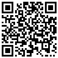 QR Code for bitcoin:bitcoin:1FNNsfo3jBr79nFaF49JirZbRKbP7AVHBM
