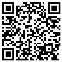 QR Code for bitcoin:bitcoin:1FNSJkQdCtK8Pf5GWT6LFF8HNpcvdDcewK