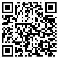 QR Code for bitcoin:bitcoin:1FNULxZxNxTjbdBvedygwmngXk5C187ngQ