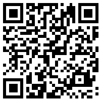 QR Code for bitcoin:bitcoin:1FNX7FbQRgZTaTH8FXuqyrobXqn3LBzvaW