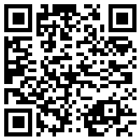 QR Code for bitcoin:bitcoin:1FNXxWDAtDgS1SCARZbhdxFFDmdDWgbMqV